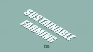 Revolutionizing agriculture: Israel’s vertical farming explored