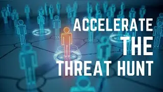Accelerate the Threat Hunt | Anomali Demo