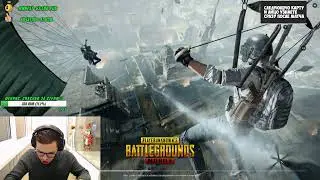 КАСТОМКИ БЕЗ ЭМУЛЯТОРОВ, КЛАНОВЫЕ ВОЙНЫ ПАБГ ПУБГ МОБАЙЛ PUBG MOBILE!