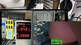 LO QUE NECESITO PARA SER EL MEJOR TECNICO DE LA CUADRA LEER PLANO ESQUEMATICOS