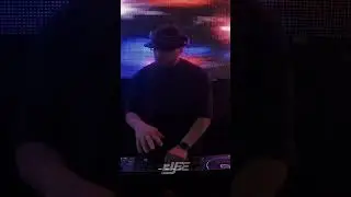 DEE in the mix