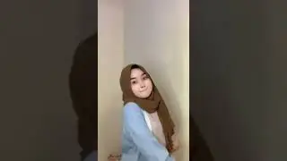 Ukhti goyang tiktok #shorts#ukhti#viral#fyp#fypシ