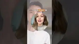 Лучшая нейросеть, которая позволит набирать аудиторию через рилс  