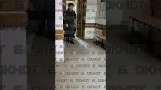 Бывший вице-губернатор Игорь Кулаков отправился в СИЗО на два месяца