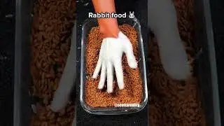 Don’t watch the last food…🤣⛔️ Subscribe for the next food 🤫