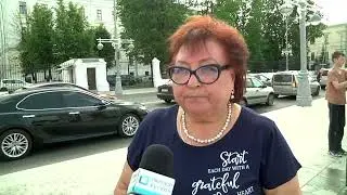 Что тверичане думают об отсутствии общественных туалетов