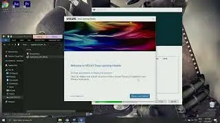 How to Get Sony Vegas Pro 19 for Free and How to Install It