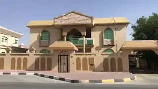 City tour, Free Rotary Stock Video Footage Download, Vlog 29