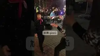 Севастопольский гаву