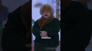 👨‍🌾 Обычный деревенский мужик разоблачил планетный заговор! | 