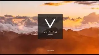 Where are Ω now (Ghosts Remix)