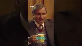 Superman is Indian?! 