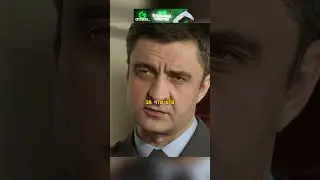 НЕ ЗНАЛИ, ЧТО ПЕРЕД НИМИ НАЧАЛЬНИК ПОЛИЦИИ 