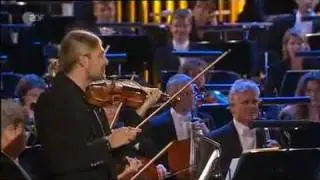 David Garrett-He's a Pirate (Echo 2008)