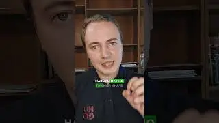 Технология развития ясновидения: копирование навыков астральных существ | Как развить ясновидение
