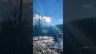 Адербиевка 😍