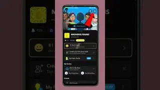 How to Logout Snapchat Account 2024 || Snapchat account logout kaise kare 