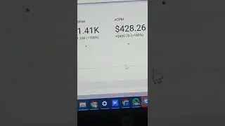 how to increase ecpm google adsense loading new loading servise loading new adx loading method