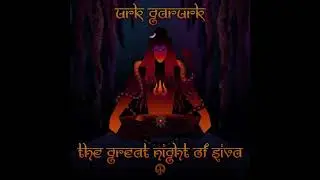Urk Garurk - He is the greatest