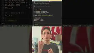 Quick Start to AI: Generative Models and Practical Use Cases