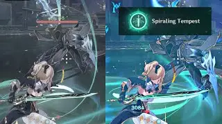 How significant is C1 Jean? (C0 Comparison)