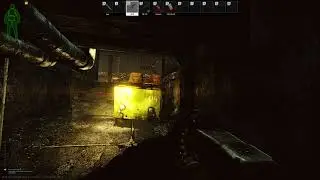 STILL TRYING TO COMPLETE THIS QUEST - TARKOV PVE