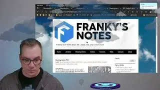 Kicking off 2023! Updating the API to build a Reading Note  (stream 194)