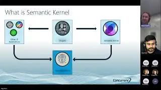 Next-Gen AI Agents - Comparing Semantic Kernel and Copilot Studio