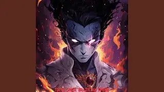 Tokyo Ghoul BRAZILIAN PHONK