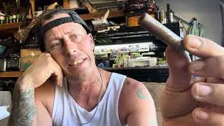 What Actually Makes a Mechanic’s Tool Professional Grade in Automotive…