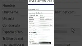 ⏰📧 Accede a tu webmail en tiempo récord: ¡3 métodos exprés en menos de 1 minuto!