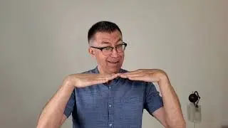 Танец рук