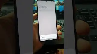 Супер Экономия Батареи на смартфоне! Почему быстро садится телефон