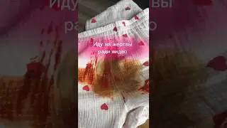 Незаменимый помощник в доме CLEANER 02🧚🏻‍♀️Wb арт: 45373260 