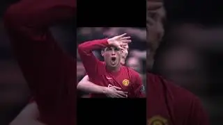 Ronaldo 🥶🐐 