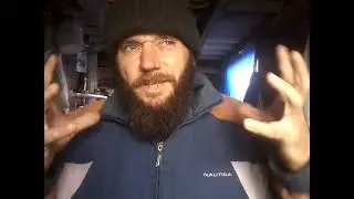 Почему человек любит машину больше чем себя?