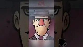 New Nose New Roman 