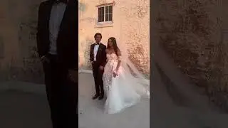 Magic😍 show your love⁠  