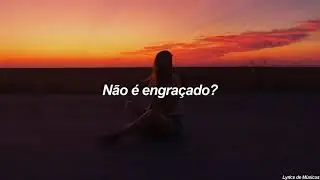 Olivia Rodrigo - Traitor (Tradução)