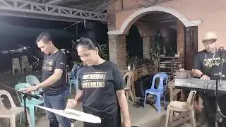 P2/ Harana Gig