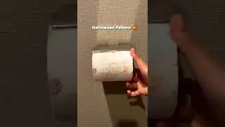 HOW TO CLEAN JAPANESE TOILET 🚽 
