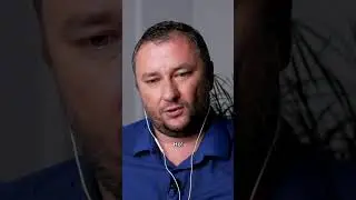 С какого курса можно работать программистом?