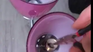 How To Remove A Broken Lightbulb