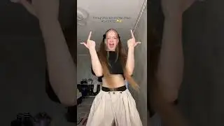 #софянка