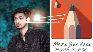 Autodesk 