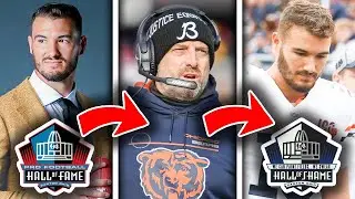 10 Terrible NFL Coaches Who DESTROYED A Player’s Career