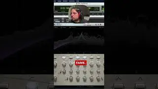 EQ Trick 