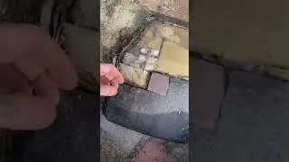 Трофейчик з фронту 💀