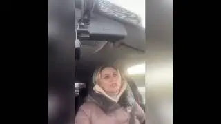Внимание Мошенники. Начали действовать через госуслуги. Вскрыли базу данных.