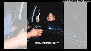NoCap x Fcg Heem Type Beat 2021 - 